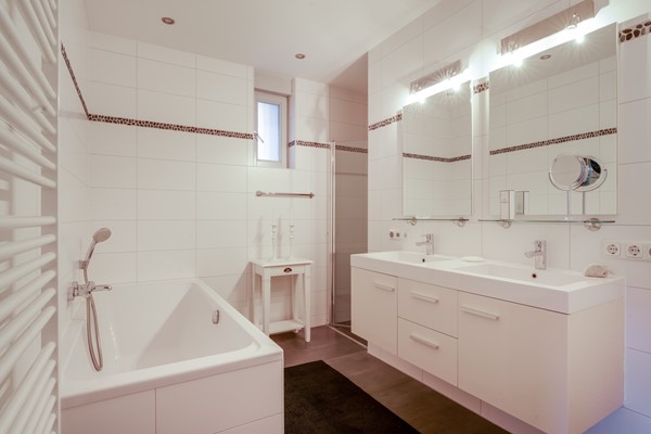 Medium property photo - Lentemorgen 102, 6903 CT Zevenaar